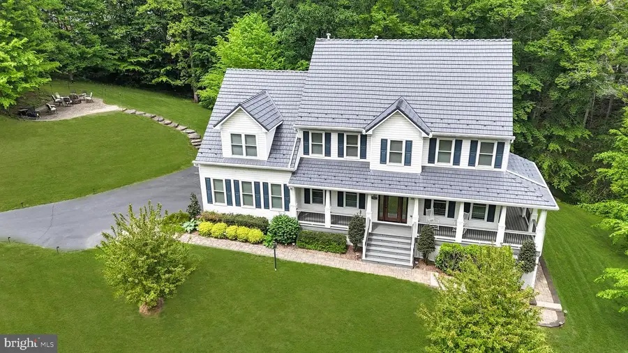 15017 Rumson Pl, Manassas, VA 20111 - #3