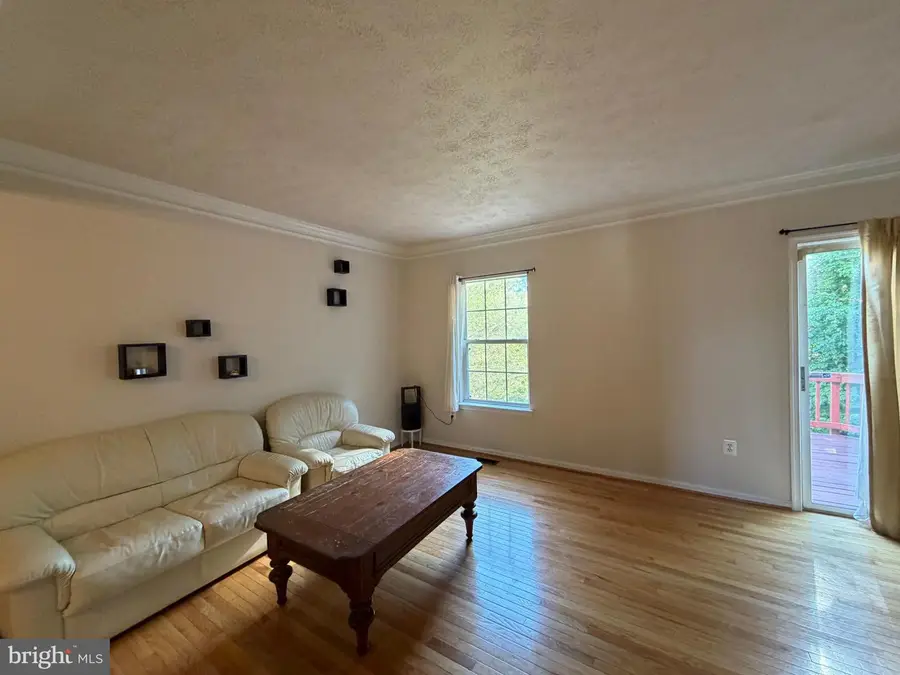 17417 Isle Royale Ter, Dumfries, VA 22025 - #2