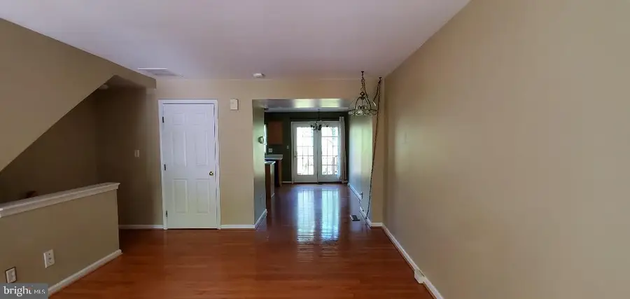 2036 Stargrass Ct, Woodbridge, VA 22192 - #3