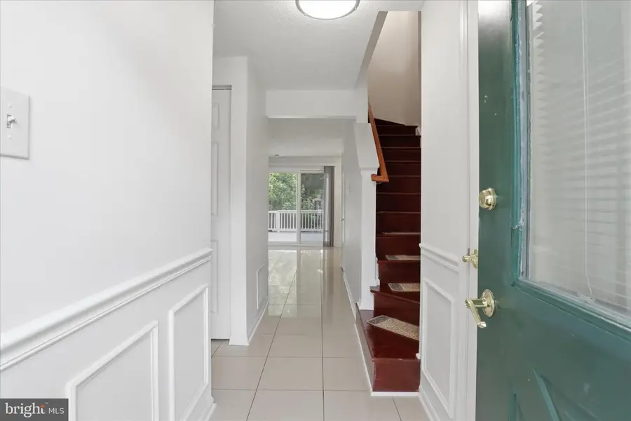 4749 Hersand Ct, Woodbridge, VA 22193 - #3