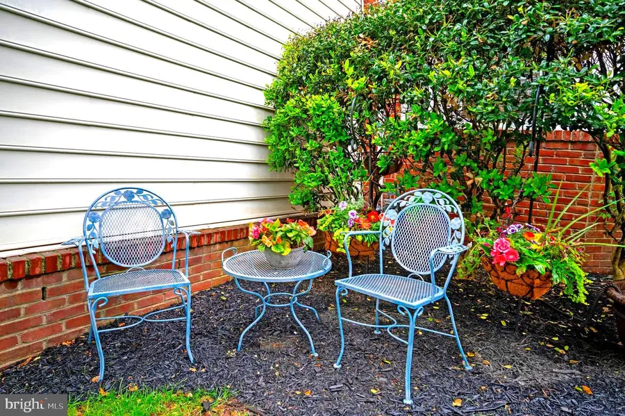 15829 Fourmile Creek Ct, Haymarket, VA 20169 - #3
