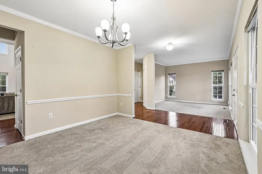 17717 Wayside Dr, Dumfries, VA 22026 - #3