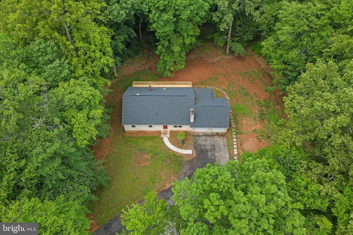 12216 Stoneybrook Dr, Manassas, VA 20112 - #1