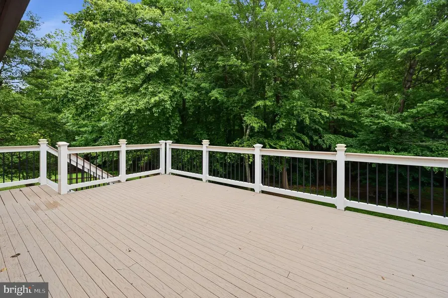 8915 Helen St, Manassas, VA 20112 - #3