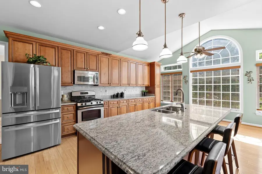 14235 Clatterbuck Loop, Gainesville, VA 20155 - #2