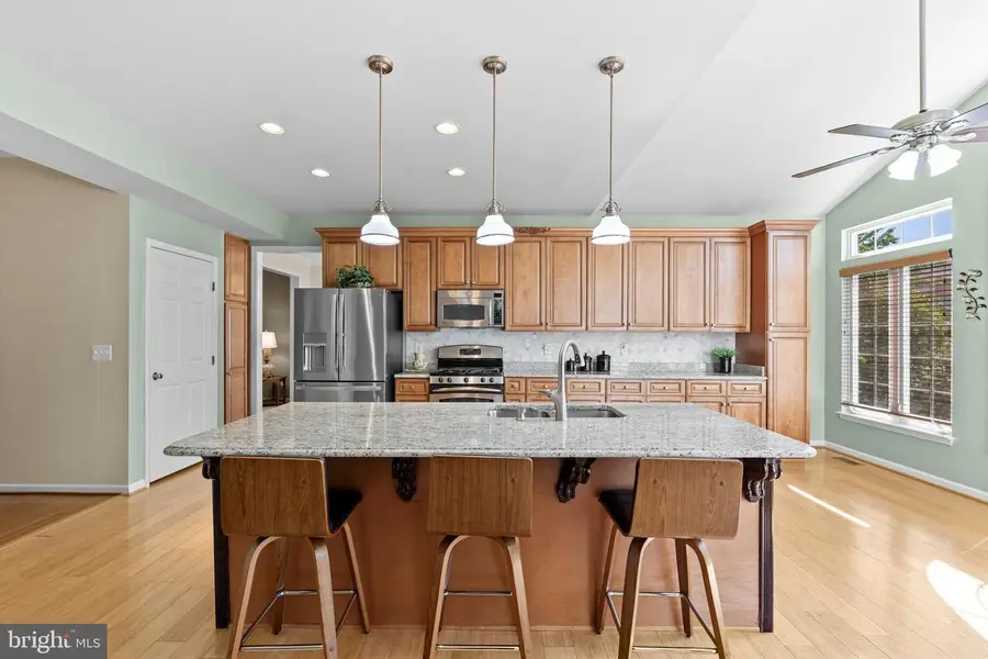 14235 Clatterbuck Loop, Gainesville, VA 20155 - #3