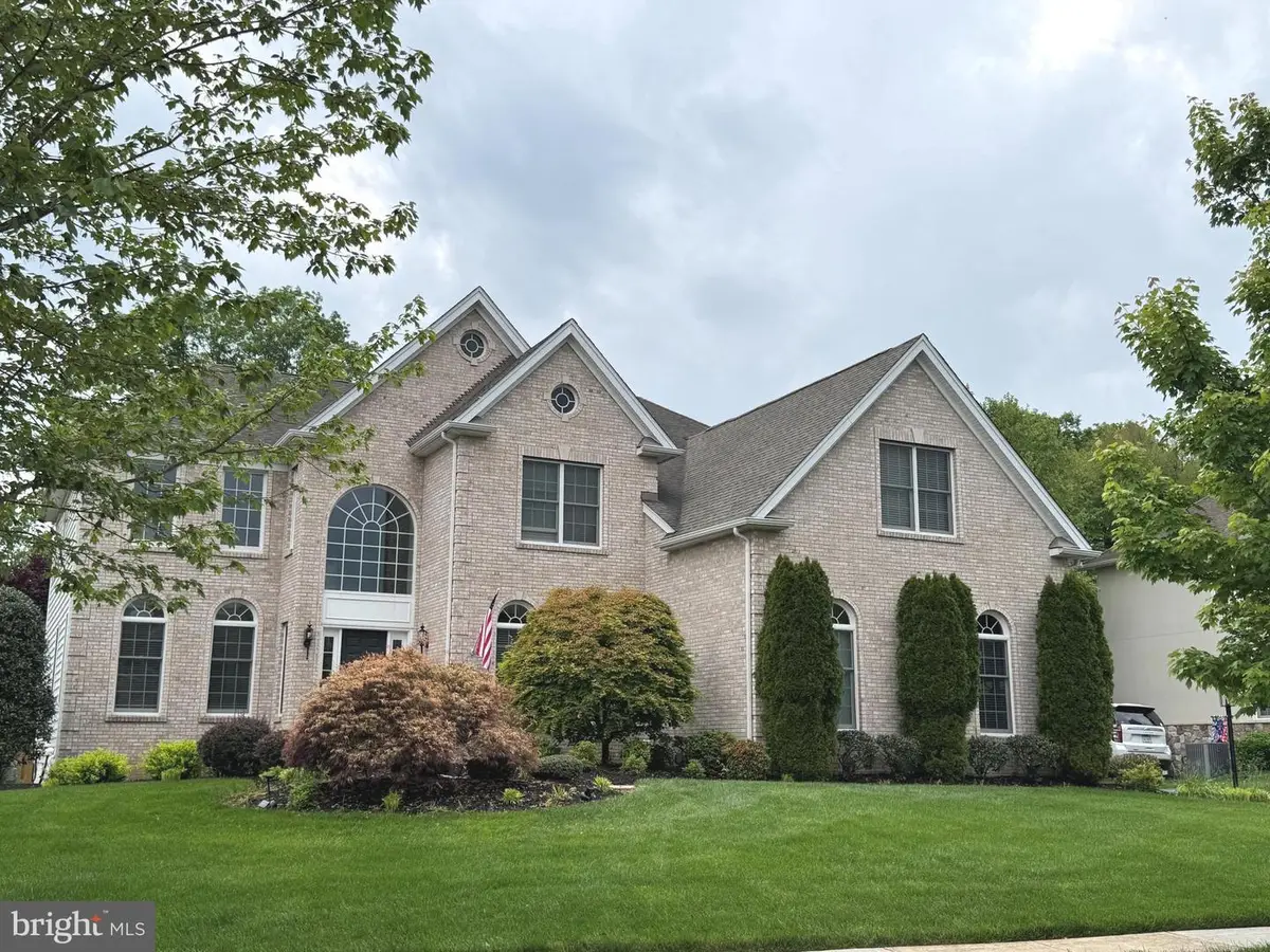 5224 Jacobs Creek Pl, Haymarket, VA 20169 - #1
