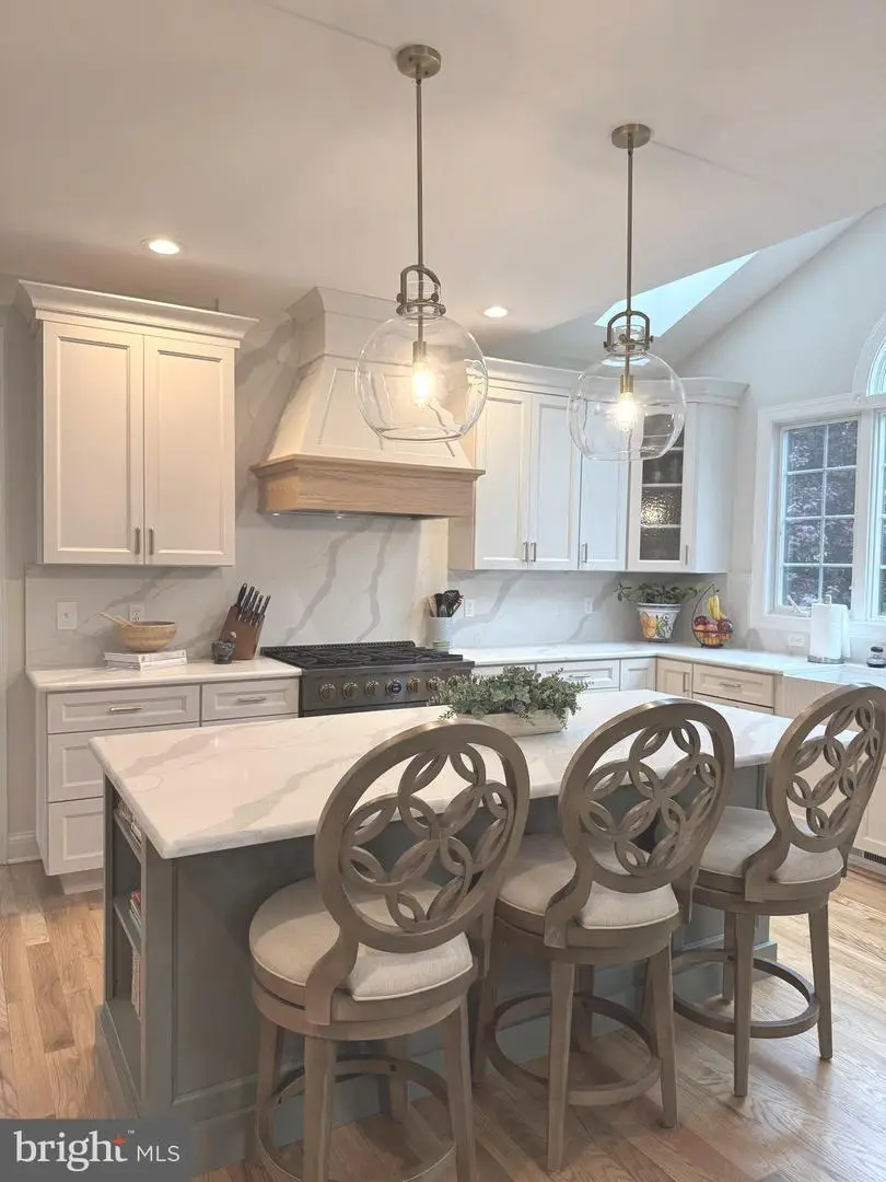 5224 Jacobs Creek Pl, Haymarket, VA 20169 - #2