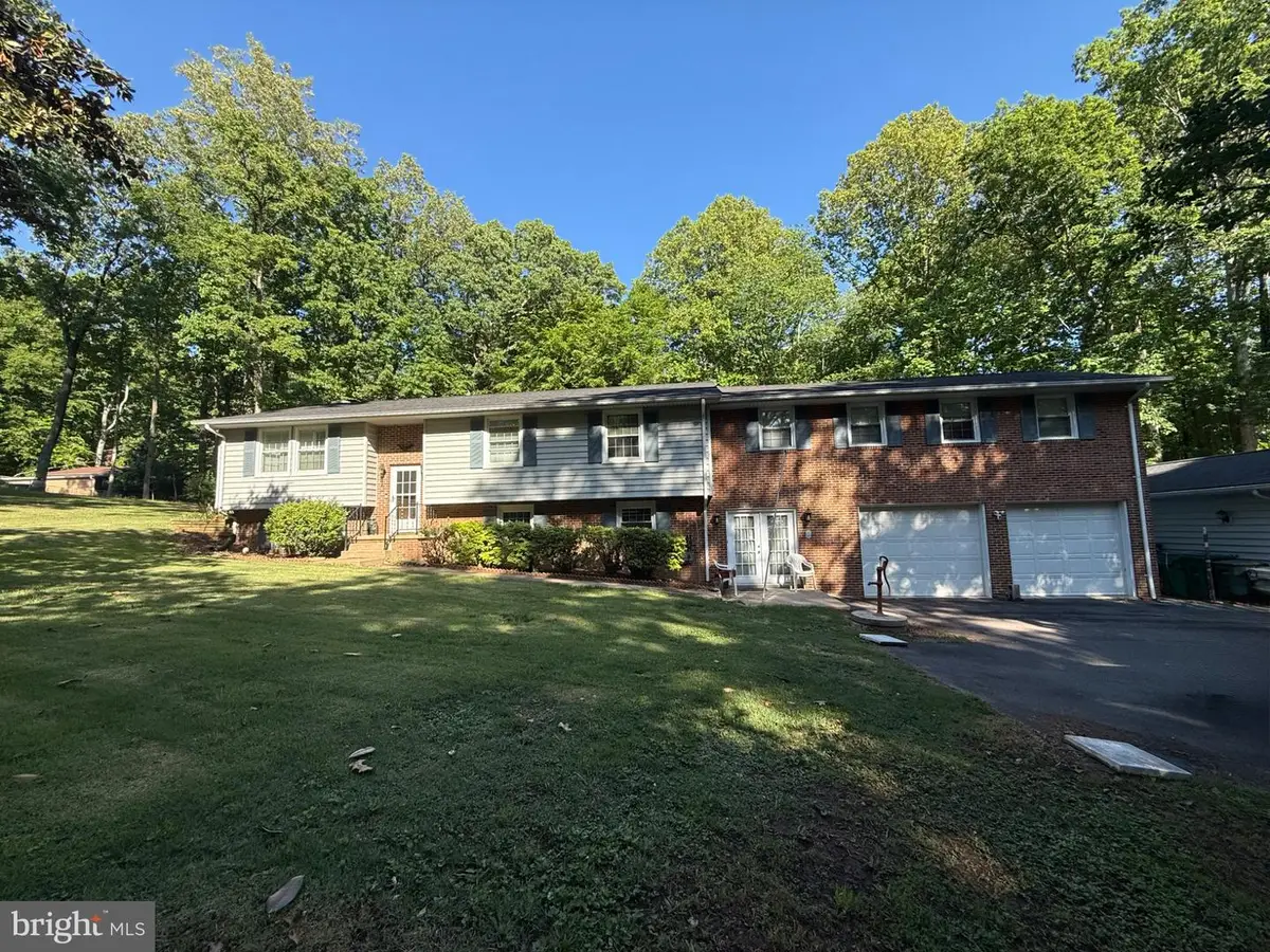 14905 January Ct, Woodbridge, VA 22193 - #1