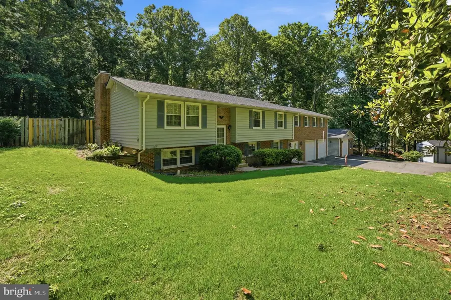 14905 January Ct, Woodbridge, VA 22193 - #3