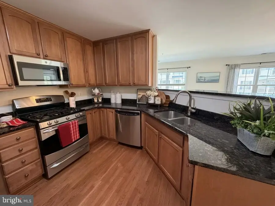 16815 Nuttal Oak Pl, Woodbridge, VA 22191 - #3