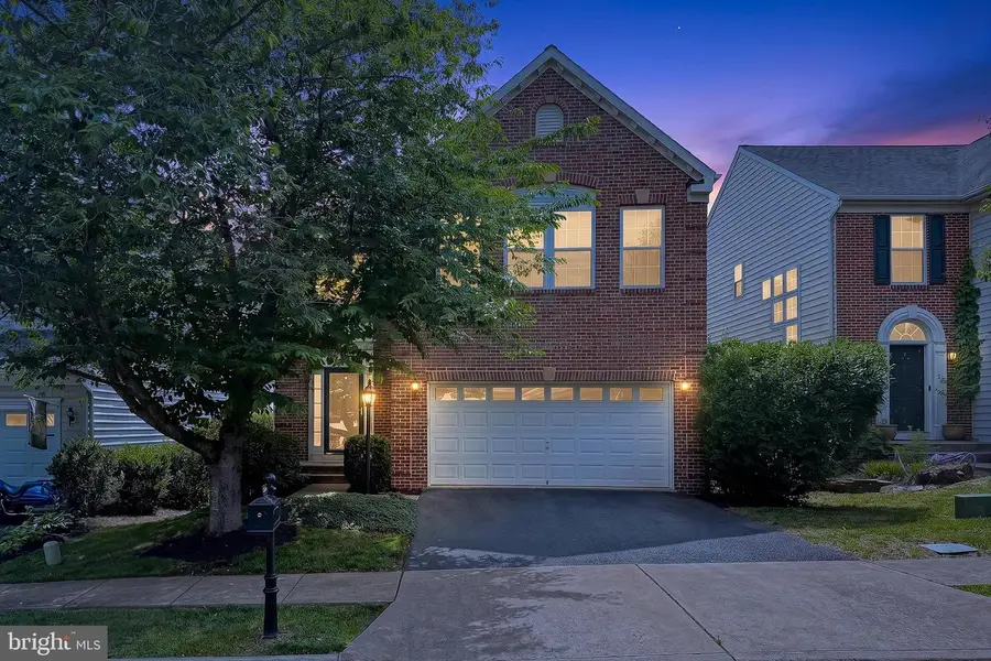 15012 Danehurst Cir, Gainesville, VA 20155 - #2