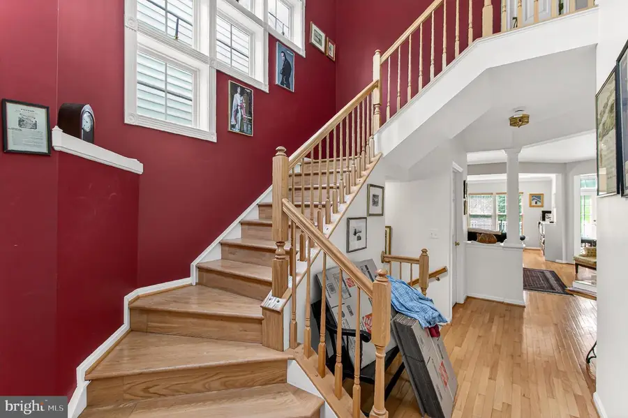 15012 Danehurst Cir, Gainesville, VA 20155 - #3