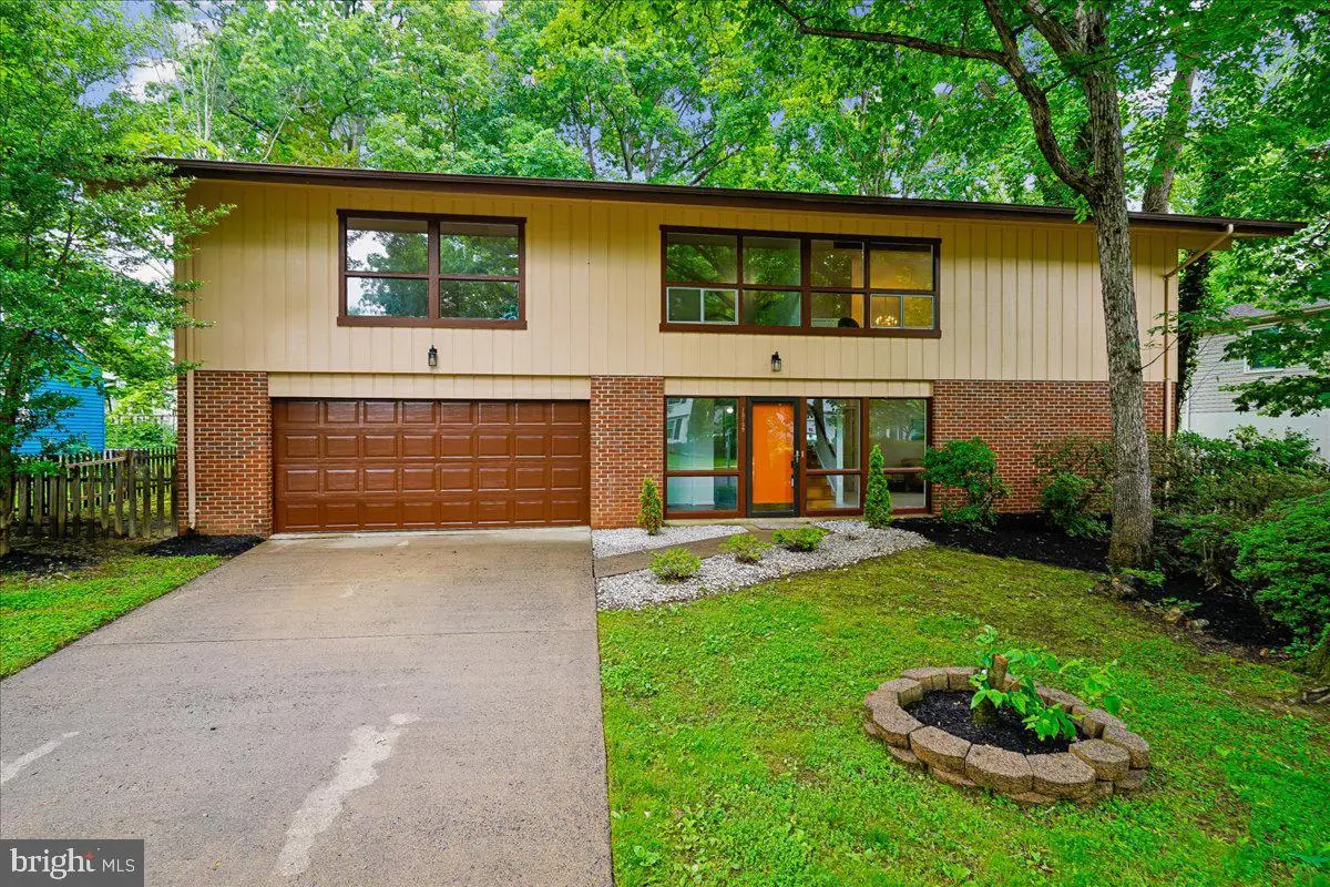 15739 Vista Dr, Dumfries, VA 22025 - #1