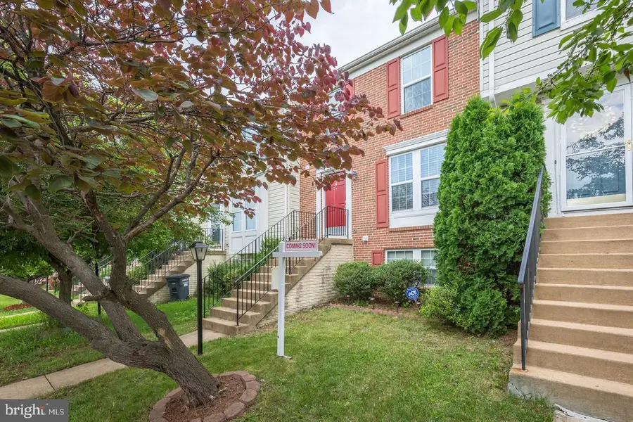 16873 Toms River Loop, Dumfries, VA 22026 - #3