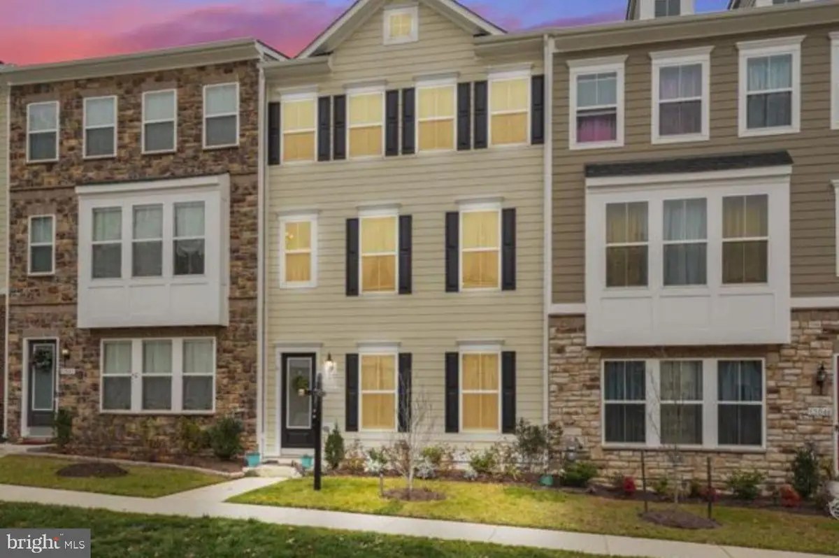 13044 Jessica Grove Pl, Woodbridge, VA 22192 - #1