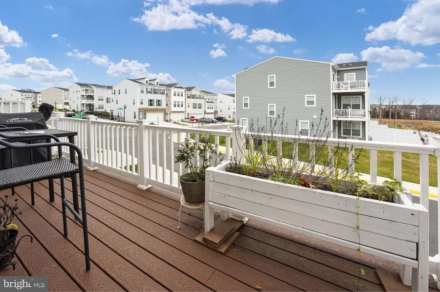 13044 Jessica Grove Pl, Woodbridge, VA 22192 - #3