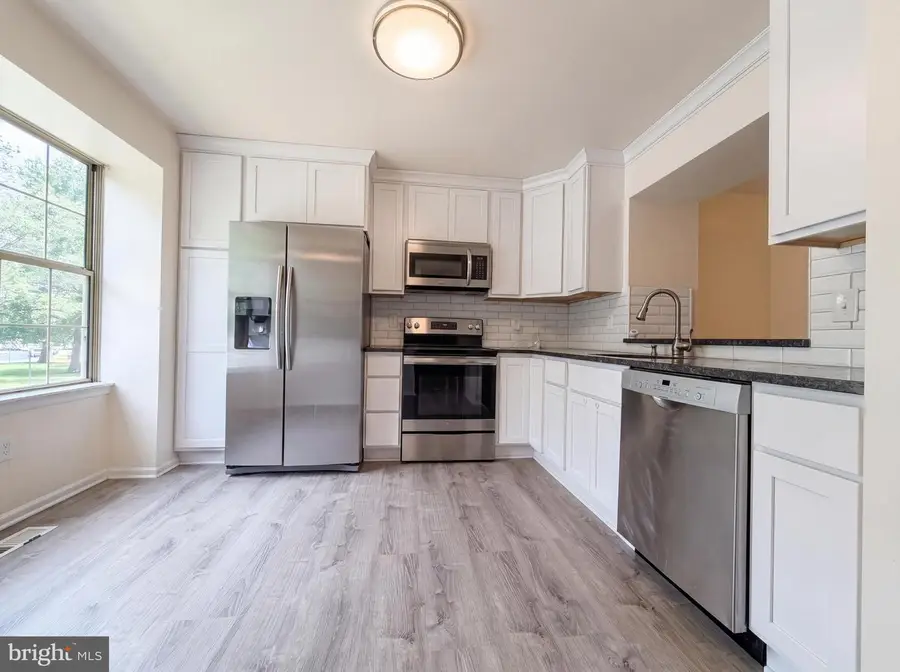 8641 Centerton Ln, Manassas, VA 20111 - #2