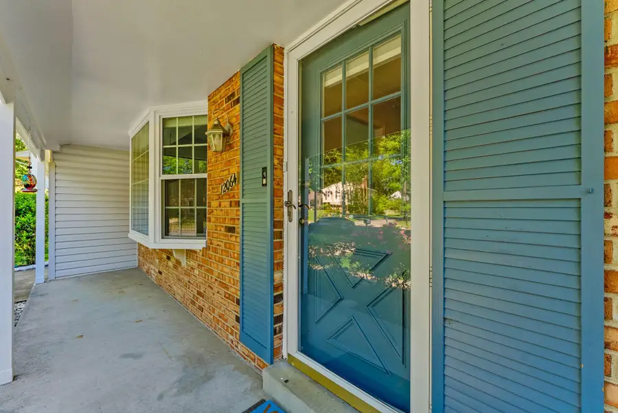 12064 Willowood, Woodbridge, VA 22192 - #3