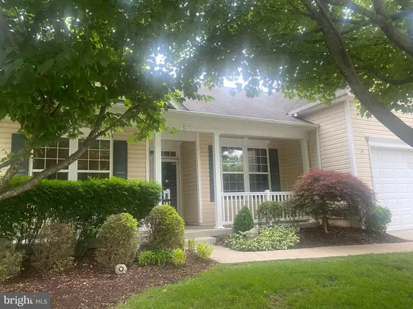 17253 Four Seasons Dr, DUMFRIES, VA 22025