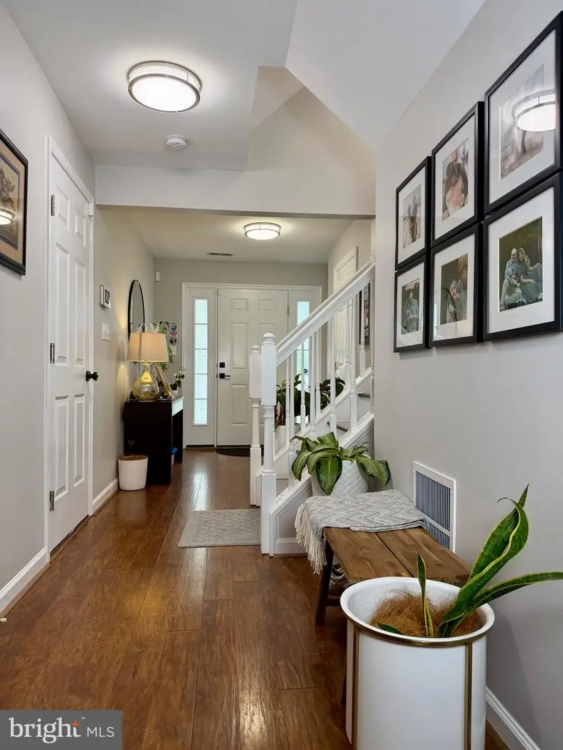 7108 Wheeling Way, Gainesville, VA 20155 - #3