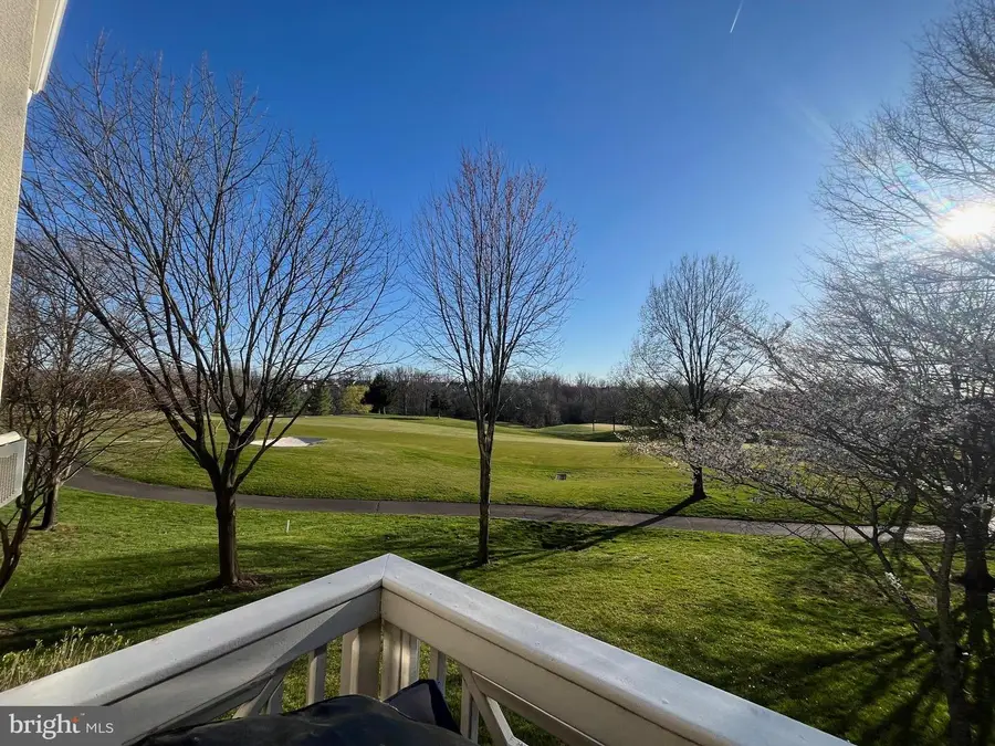 6148 Michener Dr, Haymarket, VA 20169 - #3
