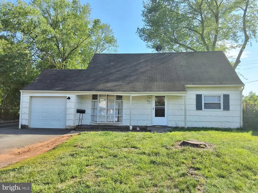 9717 Lomond Dr, Manassas, VA 20109 - #2
