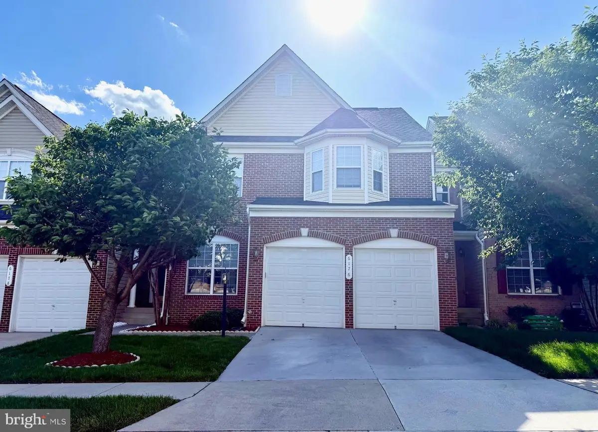 6176 Popes Creek Pl, Haymarket, VA 20169 - #1