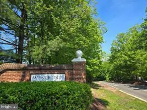 12418 Eden Ln, Woodbridge, VA 22192 - #2