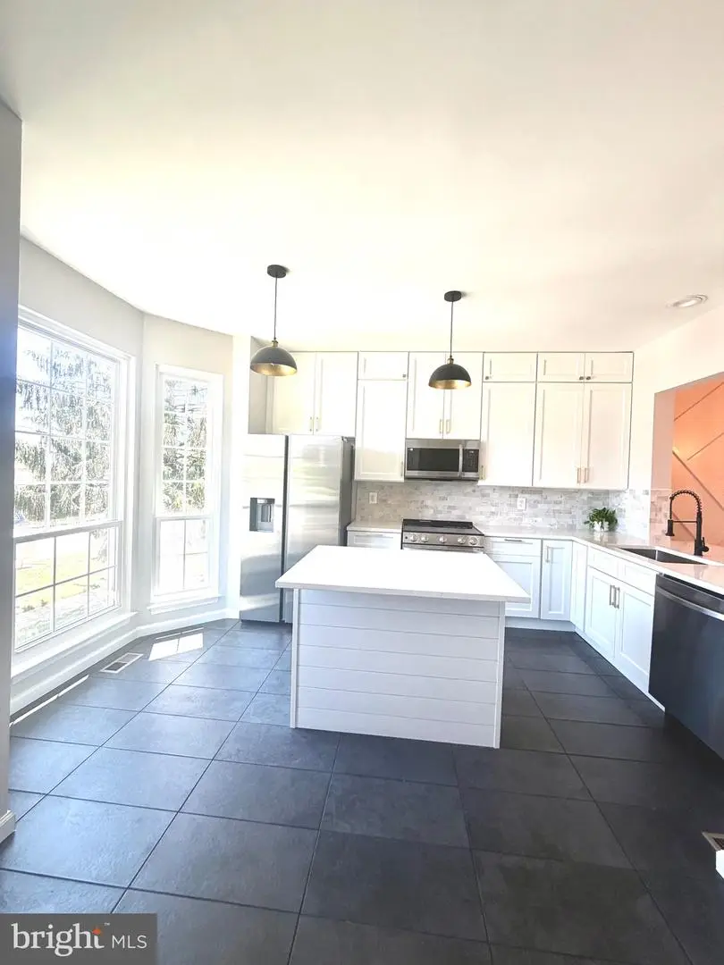 17360 Kildare Ln, Dumfries, VA 22026 - #1