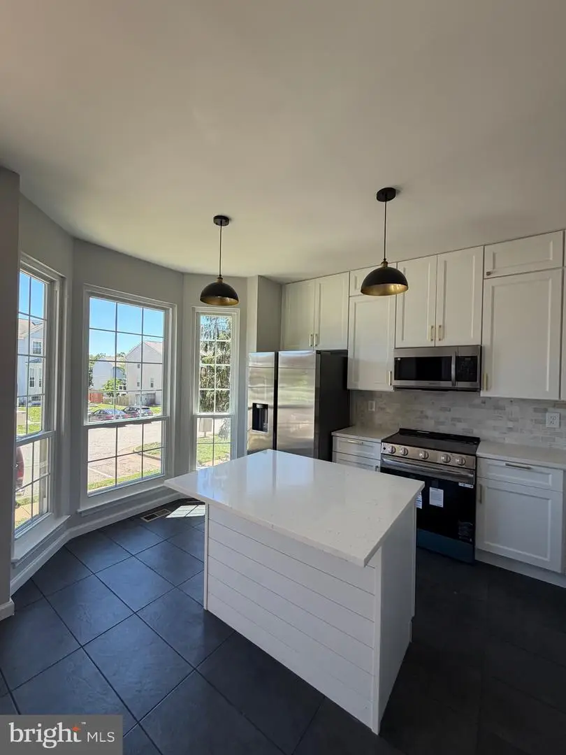 17360 Kildare Ln, Dumfries, VA 22026 - #3