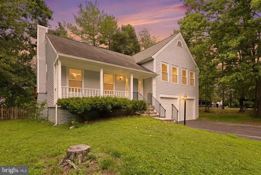 12500 Sulky Ct, Woodbridge, VA 22192 - #2