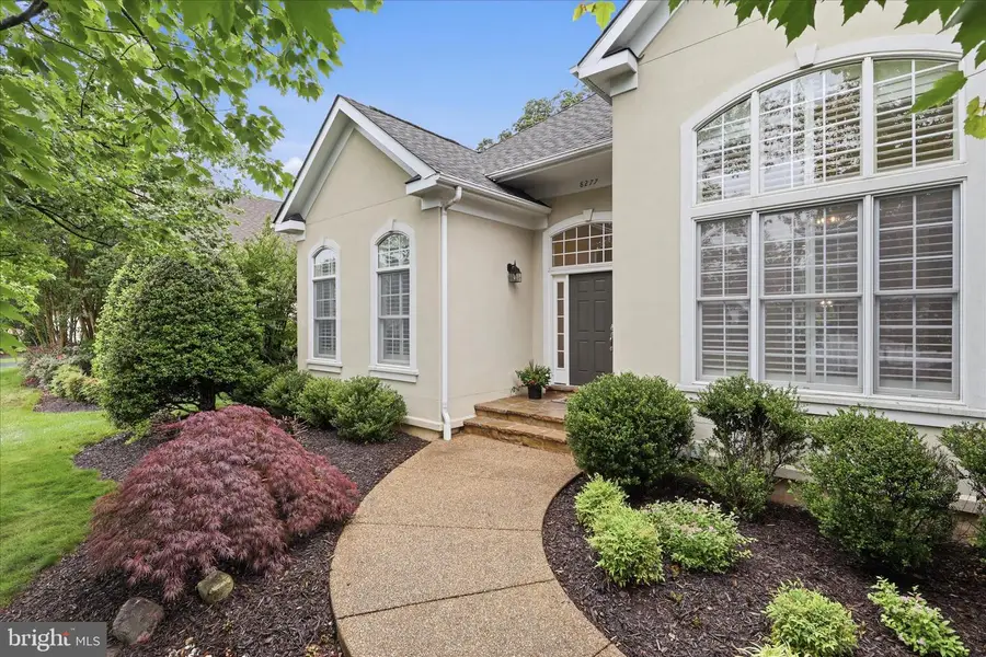 8277 Roxborough Loop, Gainesville, VA 20155 - #2