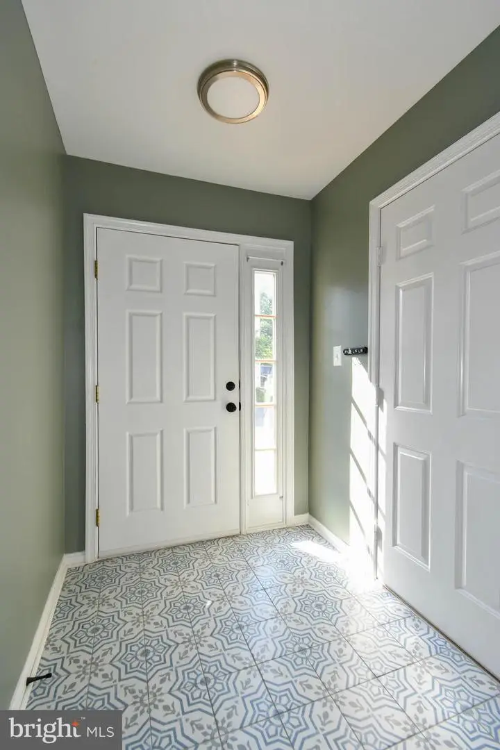 12175 Caithness Cir, Bristow, VA 20136 - #2