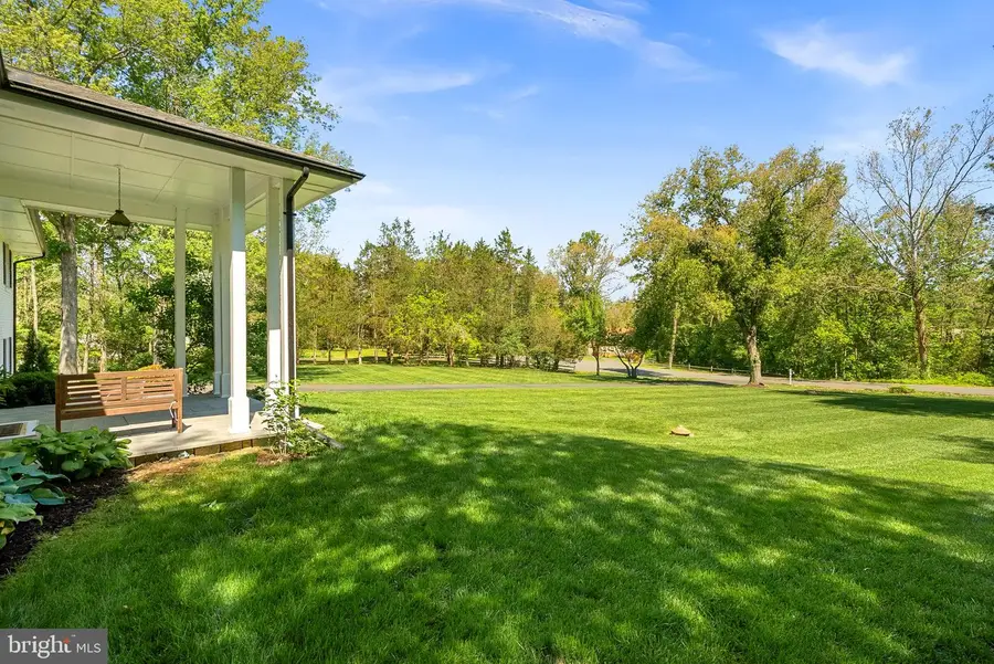 12009 Bobwhite Dr, Catharpin, VA 20143 - #2