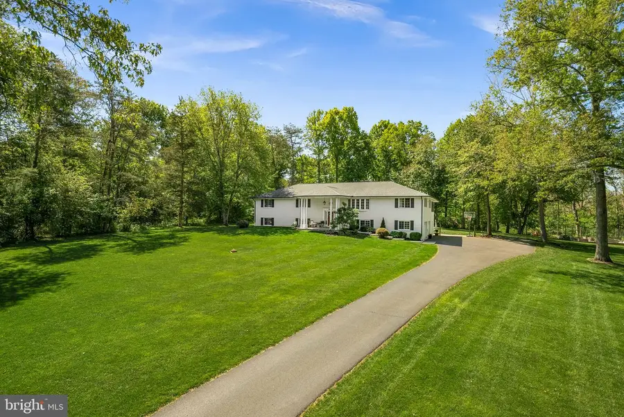 12009 Bobwhite Dr, Catharpin, VA 20143 - #3