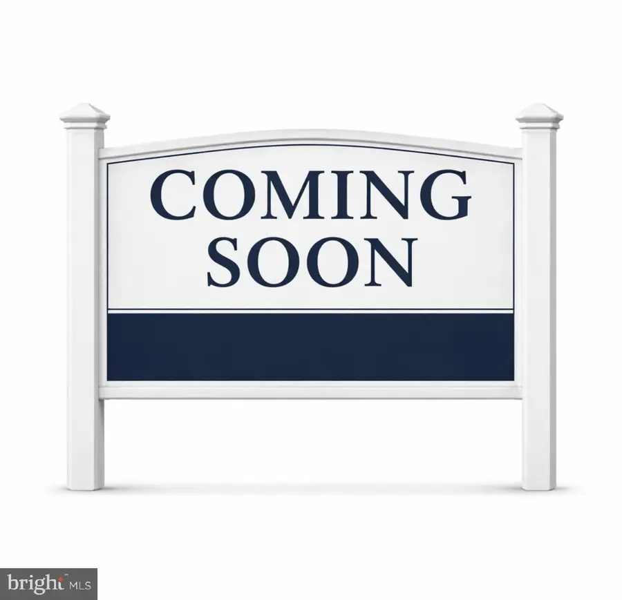 14404 Birchdale Ave, Woodbridge, VA 22193 - #2