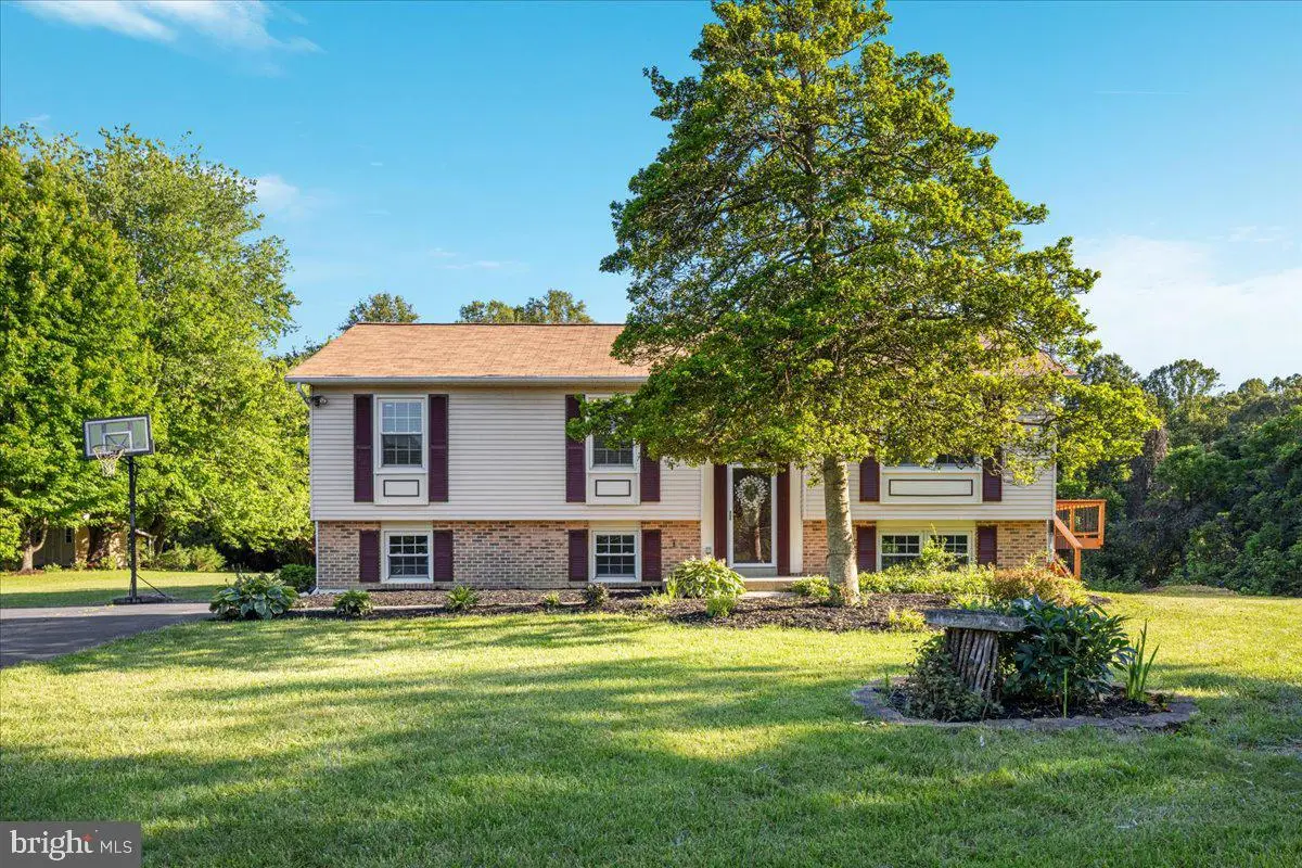 8201 Morningside Dr, Manassas, VA 20112 - #1