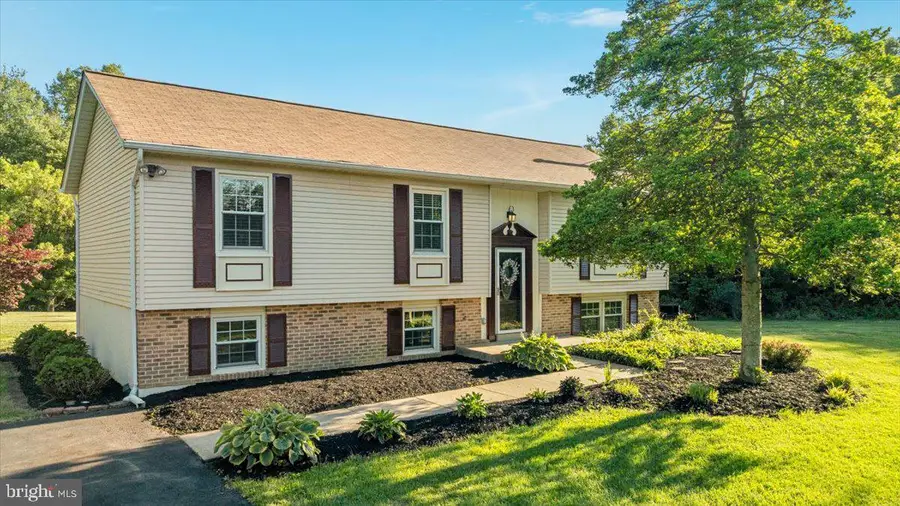 8201 Morningside Dr, Manassas, VA 20112 - #3