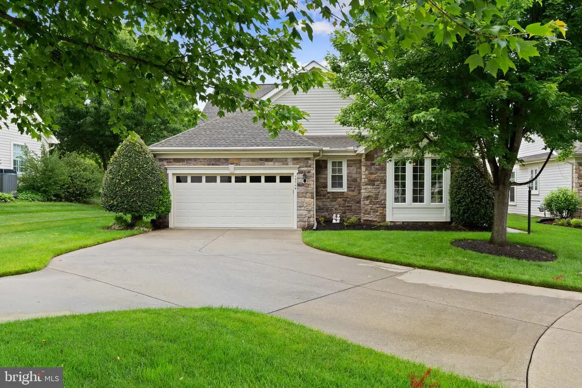 13749 Heritage Valley Way, Gainesville, VA 20155 - #1