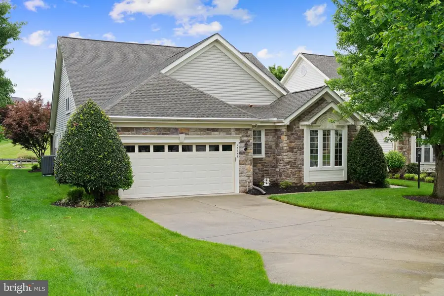 13749 Heritage Valley Way, Gainesville, VA 20155 - #3