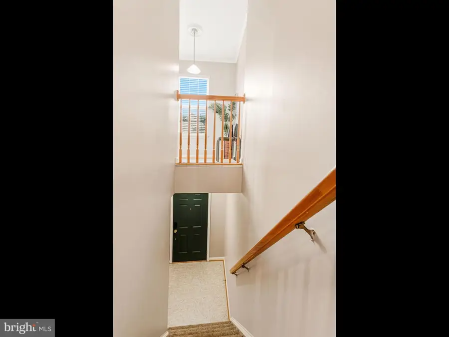 13538 Colesmire Gate Way, Bristow, VA 20136 - #3