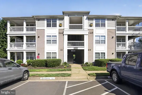 14166 Cuddy Loop, WOODBRIDGE, VA 22193