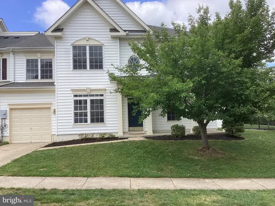 13083 Sidlaw Hills Ln, Bristow, VA 20136 - #3