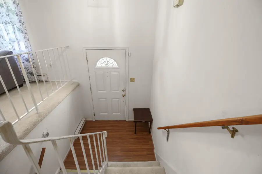13810 Delaney Rd, Woodbridge, VA 22193 - #3