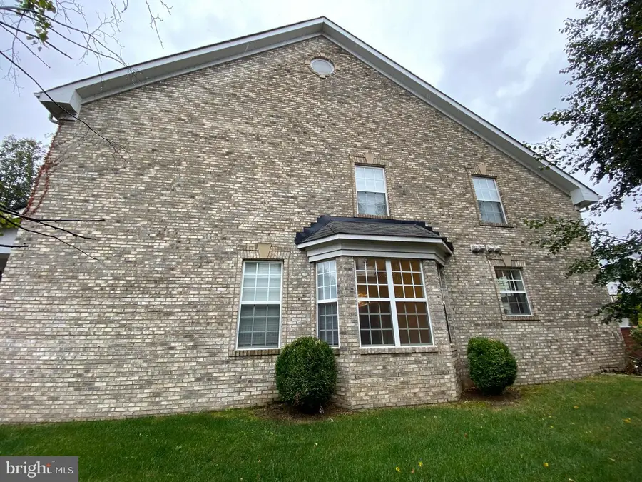 13822 Custis Sq, Woodbridge, VA 22191 - #2