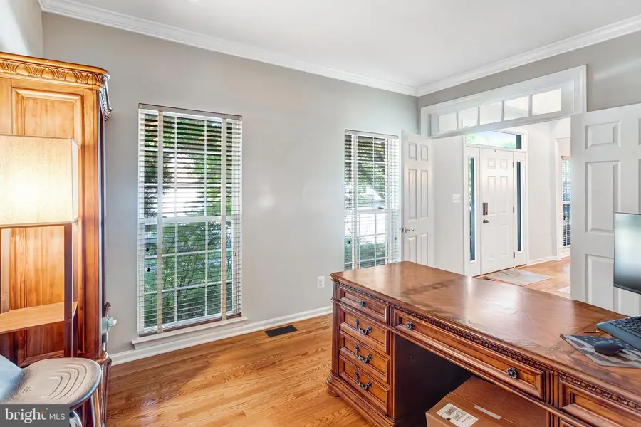 17701 Avenel Ln, Dumfries, VA 22026 - #3