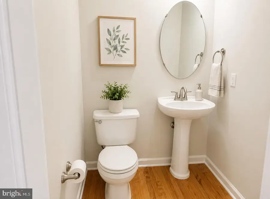 7034 Rogue Forest Ln, Gainesville, VA 20155 - #3