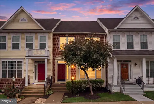 15666 William Bayliss Ct, WOODBRIDGE, VA 22191