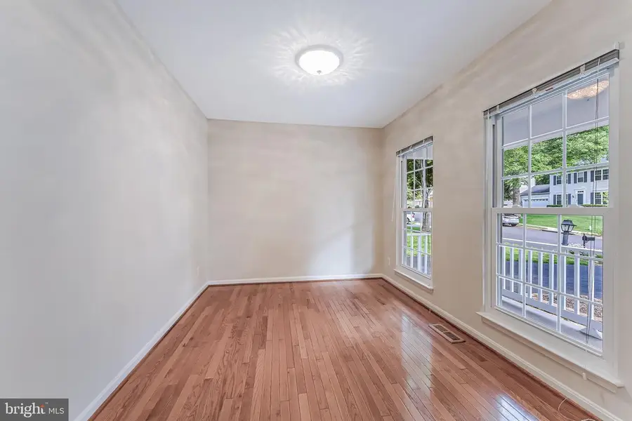14916 Slippery Elm Ct, Woodbridge, VA 22193 - #3